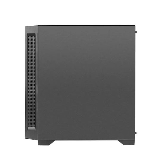 Thermaltake H550 TG ARGB Mid Tower Cabinet (Black)