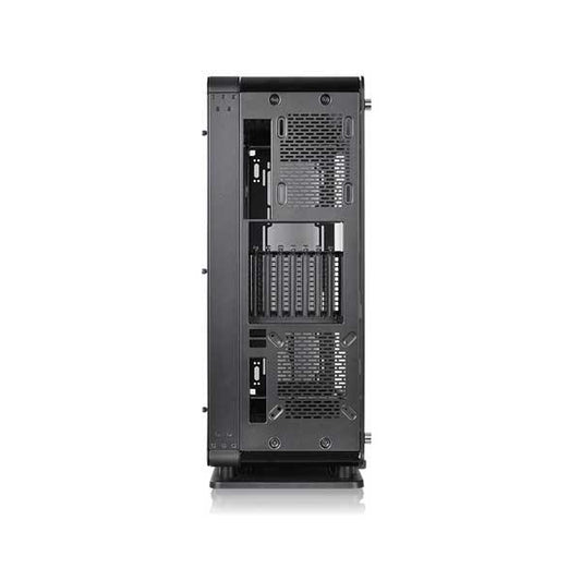 Thermaltake Core P8 TG Full Tower Cabinet (Black)
