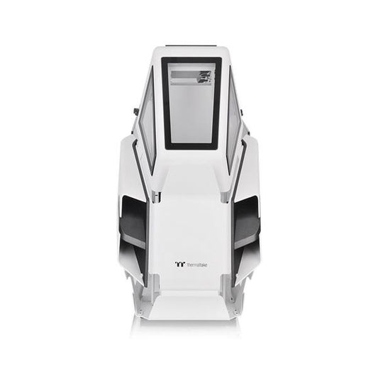Thermaltake AH T600 ARGB TG Full Tower Cabinet (Snow)