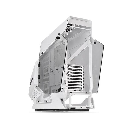 Thermaltake AH T600 ARGB TG Full Tower Cabinet (Snow)