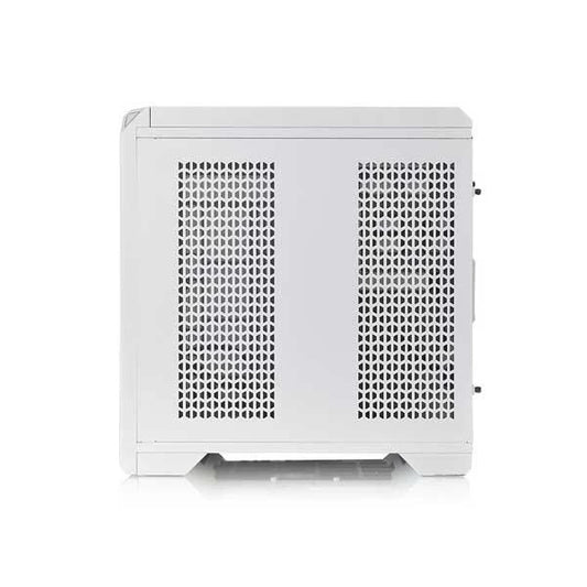 Thermaltake View 51 ARGB Full Tower Cabinet (Snow)