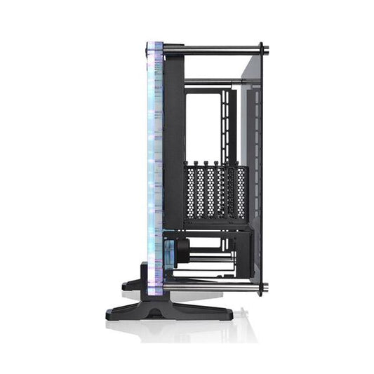 Thermaltake DistroCase 350P Mid Tower Cabinet (Black)