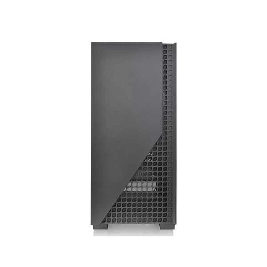 Thermaltake H330 Mid Tower Cabinet (Black)