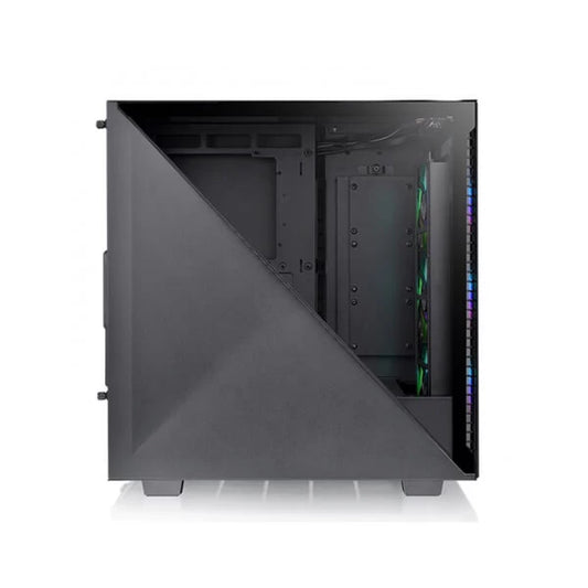 Thermaltake Divider 300 TG ARGB Mid Tower Cabinet