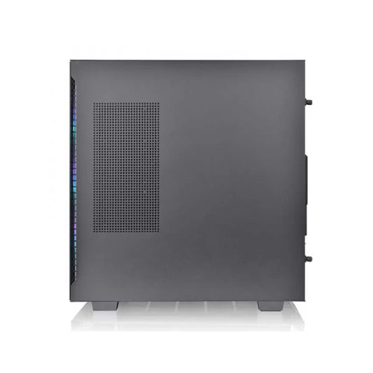 Thermaltake Divider 300 TG ARGB Mid Tower Cabinet