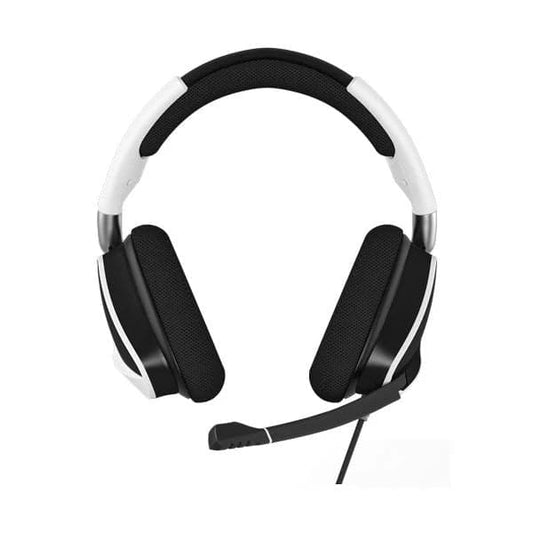 Corsair Void Pro RGB Gaming Headset (White)