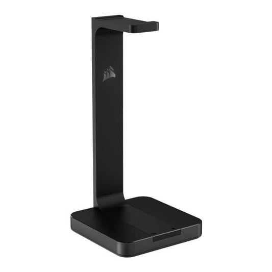 Corsair ST50 Gaming RGB Headset Stand