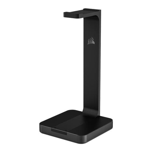 Corsair ST50 Gaming RGB Headset Stand