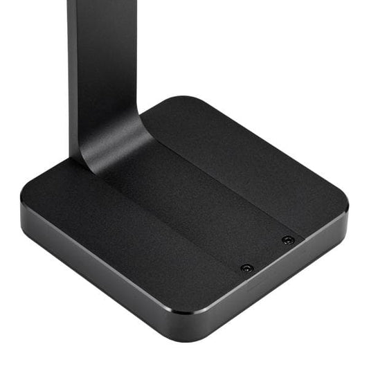 Corsair ST50 Gaming RGB Headphone Stand