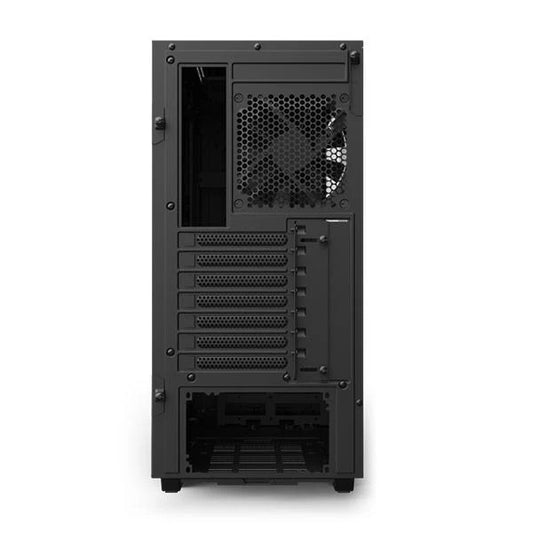 NZXT H510 Alliance Lmited Edition Cabinet