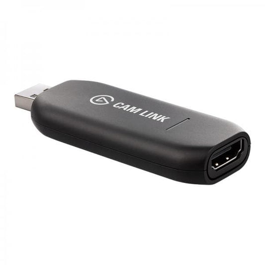CORSAIR ELGATO 4K CAMLINK