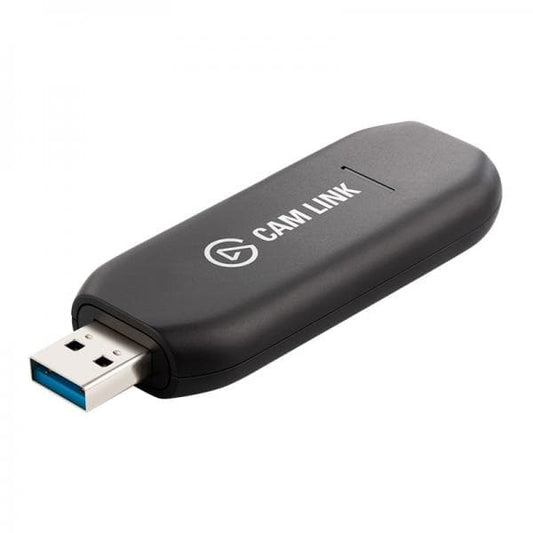 CORSAIR ELGATO 4K CAMLINK
