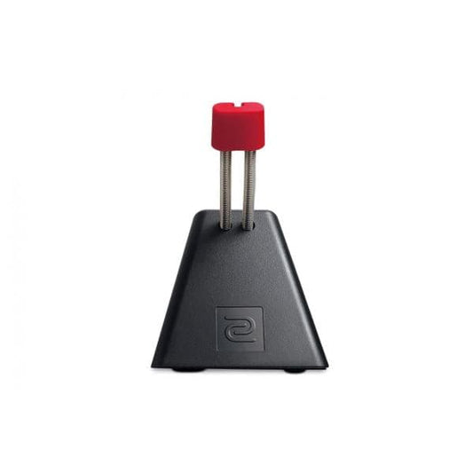 Benq Zowie Camade Cable Management Device