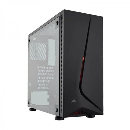 Corsair Spec-05 Mid Tower Cabinet
