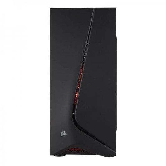 Corsair Spec-05 Mid Tower Cabinet