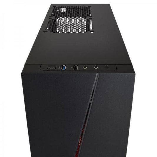 Corsair Spec-05 Mid Tower Cabinet