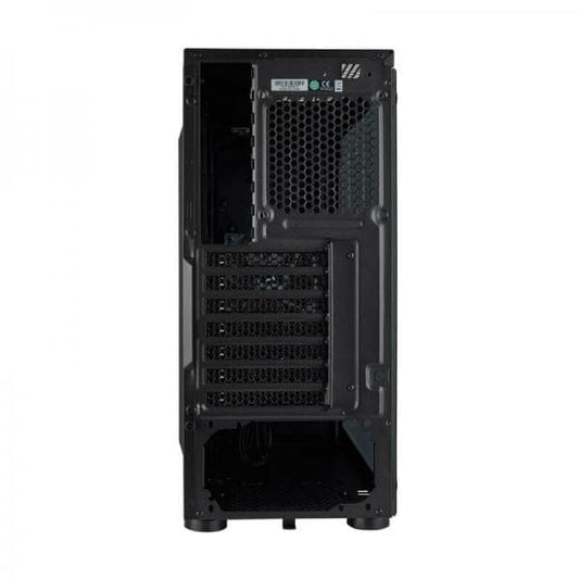 Corsair Spec-05 Mid Tower Cabinet