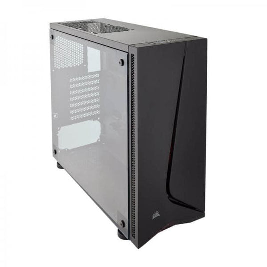 Corsair Spec-05 Mid Tower Cabinet