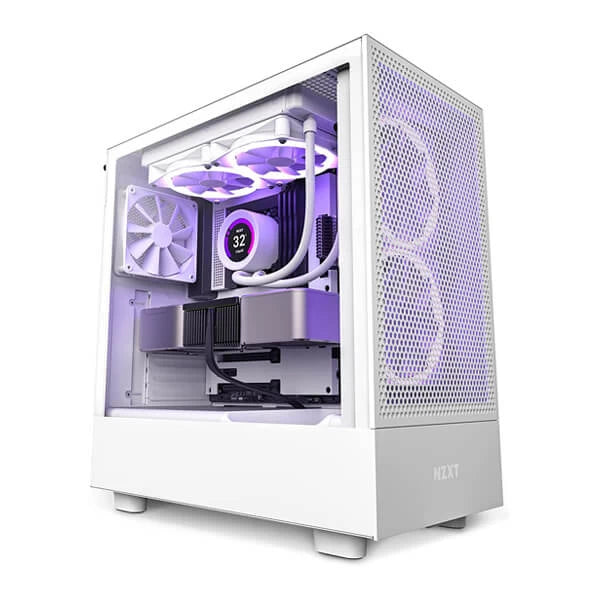 Watch This BEFORE Buying the NZXT Streaming PC 