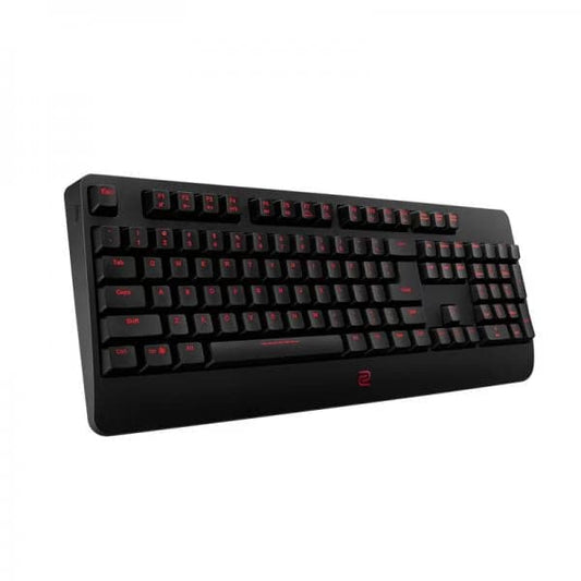 Benq Zowie Celeritas II e-Sports Keyboard
