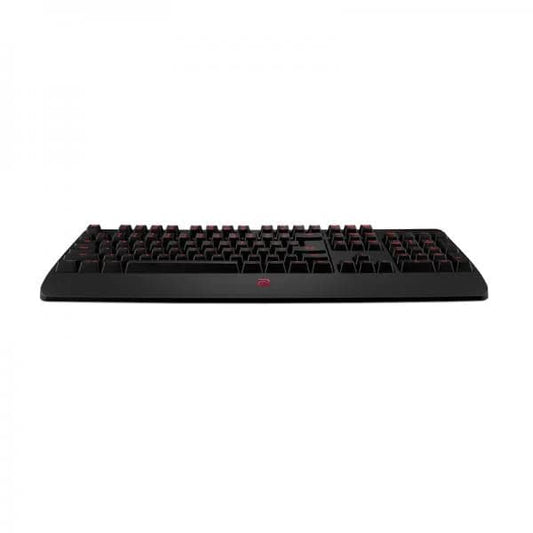 Benq Zowie Celeritas II e-Sports Keyboard