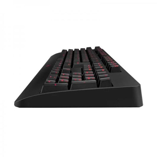 Benq Zowie Celeritas II e-Sports Keyboard
