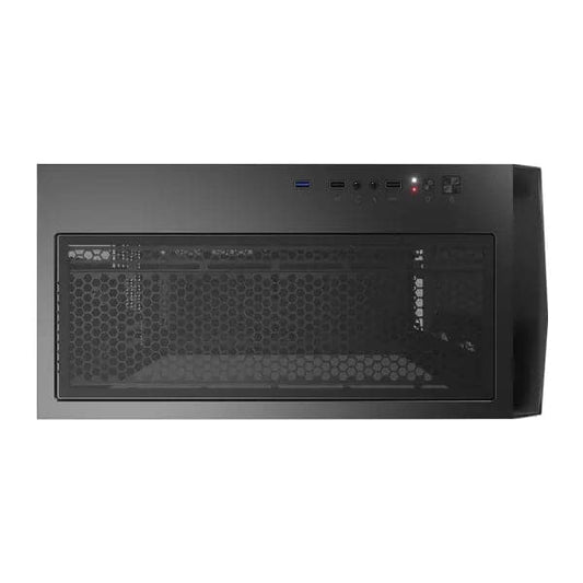 Cougar DarkBlader X5 Mid Tower Cabinet (Black)