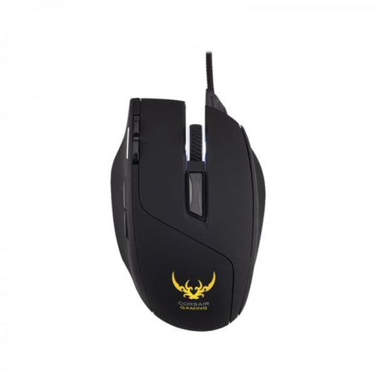 Corsair SABRE Optical RGB Gaming Mouse