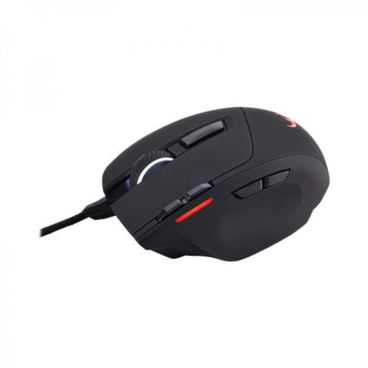 Corsair SABRE Optical RGB Gaming Mouse