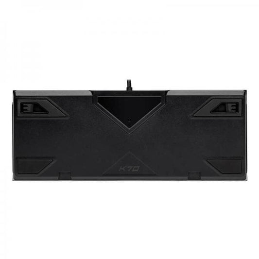 Corsair K70 RGB MK.2 Gaming Keyboard