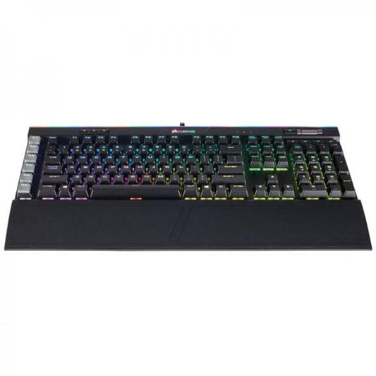 Corsair K95 XT RGB Platinum Gaming Keyboard