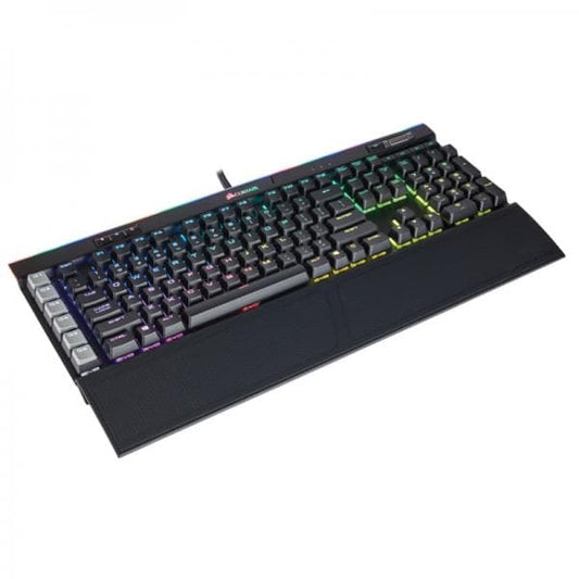 Corsair K95 XT RGB Platinum Gaming Keyboard