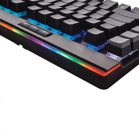 Corsair K95 XT RGB Platinum Gaming Keyboard