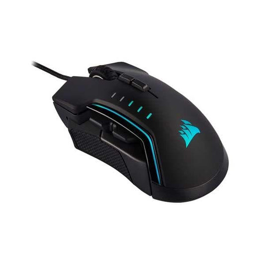 Corsair Glaive RGB Pro Gaming Mouse