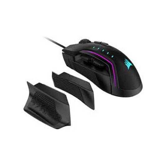 Corsair Glaive RGB Pro Gaming Mouse