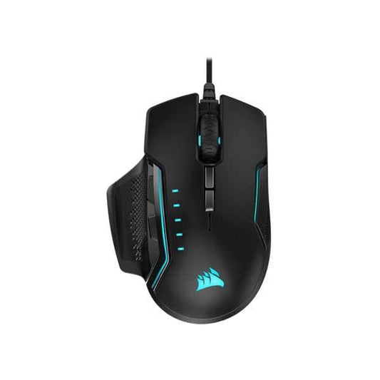 Corsair Glaive RGB Pro Gaming Mouse