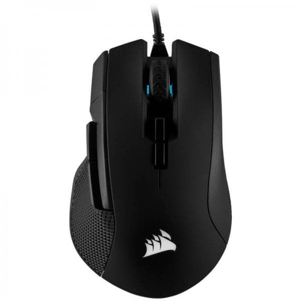 Corsair ironclaw new arrivals