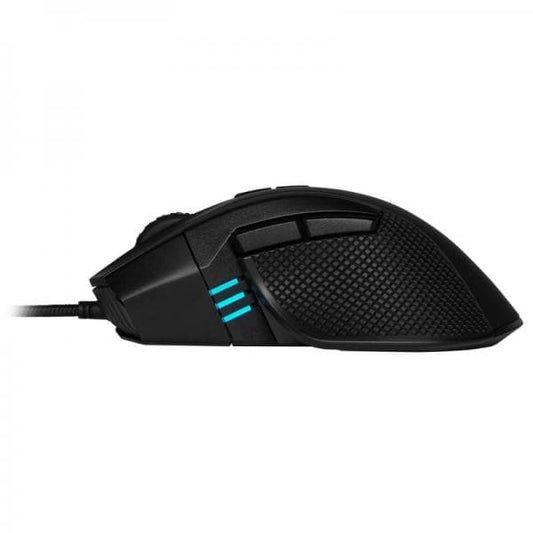 Corsair Ironclaw RGB Gaming Mouse