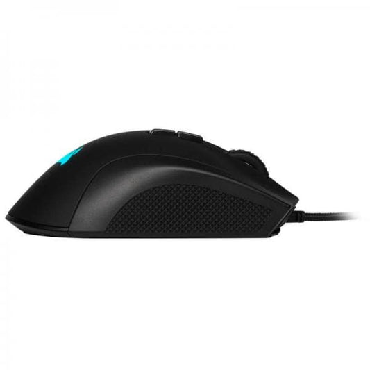 Corsair Ironclaw RGB Gaming Mouse