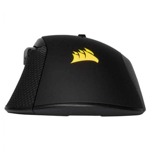 Corsair Ironclaw RGB Gaming Mouse