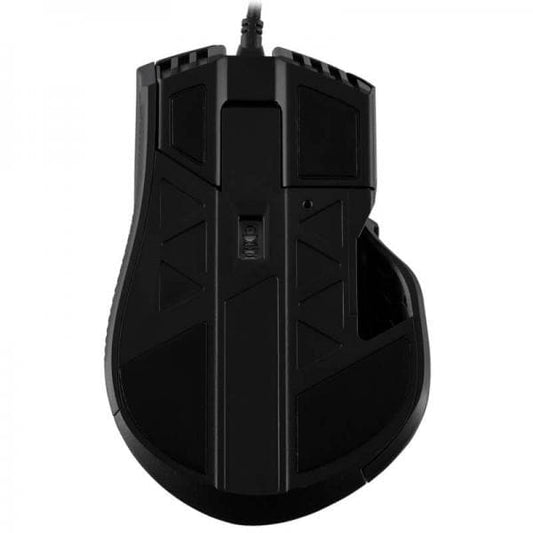 Corsair Ironclaw RGB Gaming Mouse