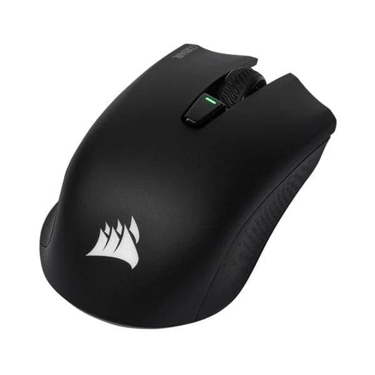 Corsair Harpoon RGB Wireless Gaming Mouse