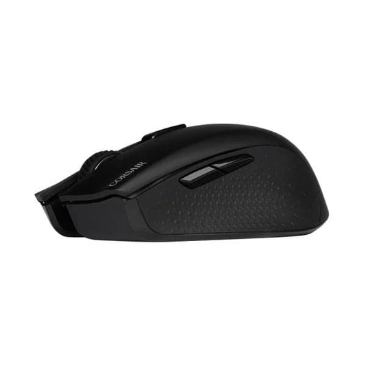 Corsair Harpoon RGB Wireless Gaming Mouse