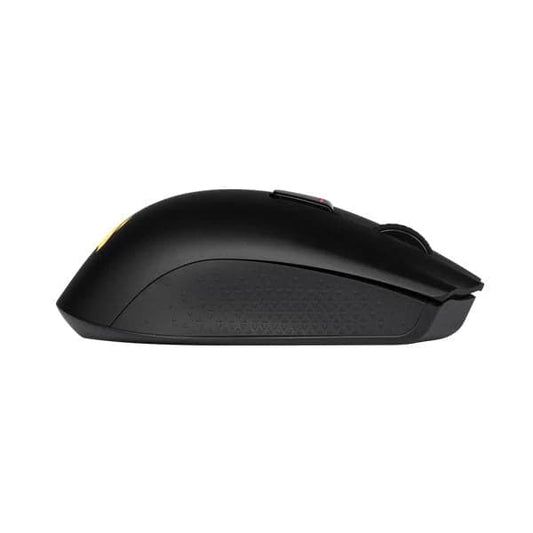 Corsair Harpoon RGB Wireless Gaming Mouse