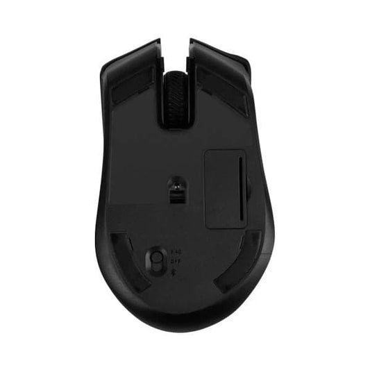 Corsair Harpoon RGB Wireless Gaming Mouse