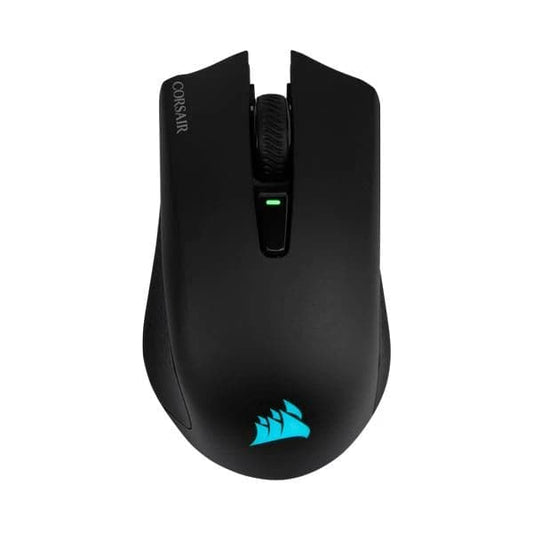 Corsair Harpoon RGB Wireless Gaming Mouse