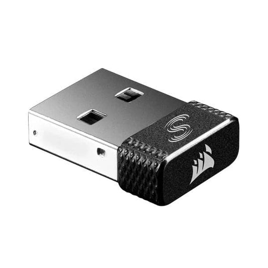 Corsair Harpoon RGB Wireless Gaming Mouse
