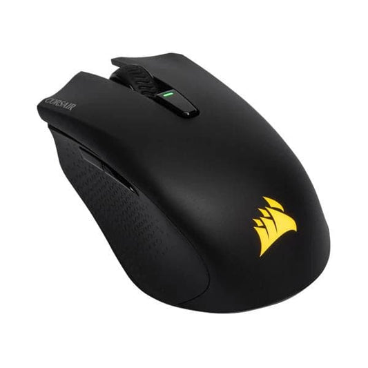 Corsair Harpoon RGB Wireless Gaming Mouse
