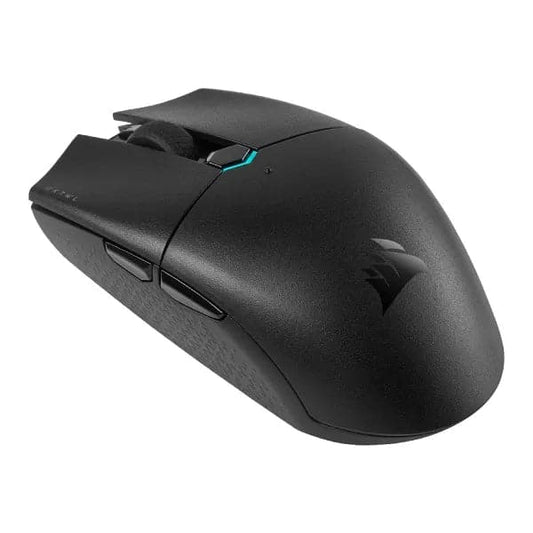 Corsair Katar Pro RGB Wireless Gaming Mouse ( Black )