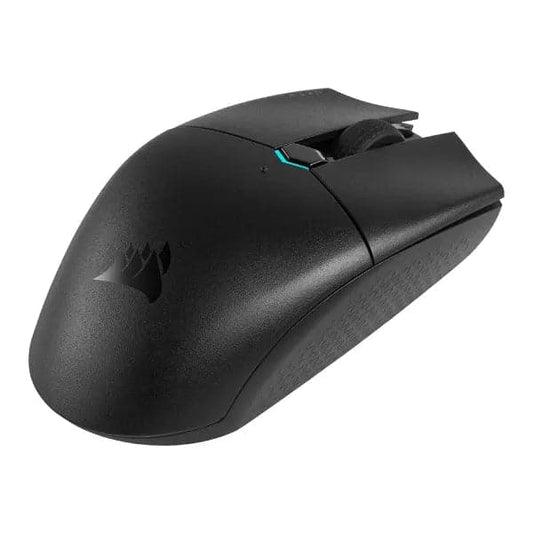 Corsair Katar Pro RGB Wireless Gaming Mouse ( Black )